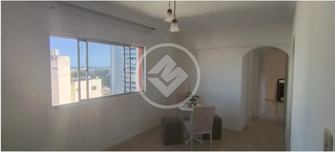 Imagem 2 - Apartamento em Brotas, Salvador - BA